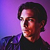 darrenashenone's avatar