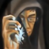 darrenchia2004's avatar