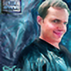 DarrenFlowersRandB's avatar