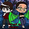 darrenhearh's avatar