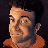 darrenhendricks's avatar