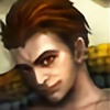 Darrenheng's avatar