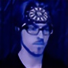 DarrenRausch's avatar