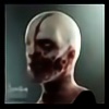 DarrenWallace3d's avatar