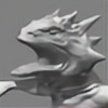 darrickpister's avatar