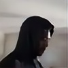 Darris779's avatar