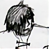 Darrod's avatar