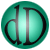 darronDeath's avatar