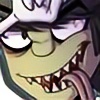 DarryCurtisFan90's avatar