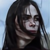 DarrylLEX's avatar