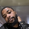 DarrylStubblefield's avatar