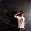 Darrylwz's avatar