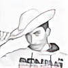 darshan259's avatar