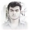 darshana4it's avatar