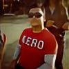 darshanhada's avatar