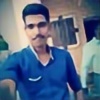 DarshanKapadiya's avatar