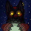 Darsia-Fantom's avatar