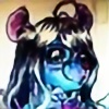 Darsonek91's avatar