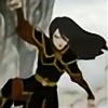Darssi's avatar