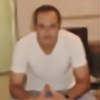 Darssssh's avatar