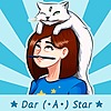 Darstar21's avatar