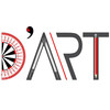 dart-design's avatar