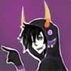 dart-fish's avatar
