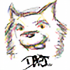 Dart07's avatar