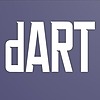 dART1981's avatar