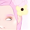dart690's avatar