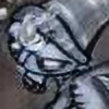 Dartagan-Galochio's avatar