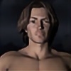Dartanbeck's avatar