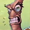 dartbaston's avatar