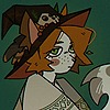 dartdiata's avatar