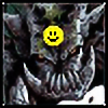 Darten-or-Sekiuh's avatar