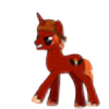 DartFireBird1's avatar