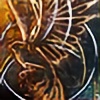 Darth-Alhugien's avatar