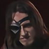 Darth-Animus's avatar
