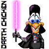 Darth-Chicken's avatar