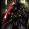 darth-clone19's avatar