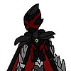 Darth-Drago's avatar