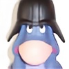 Darth-Eeyore's avatar