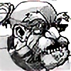 Darth-Festivus's avatar