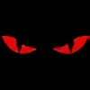 Darth-Fydor's avatar