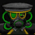 Darth-Invader's avatar