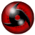 Darth-Itachi's avatar