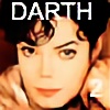 Darth-jackson2's avatar