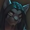 Darth-Kaspa's avatar