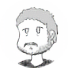 Darth-Klay's avatar