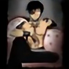 Darth-Luffy's avatar